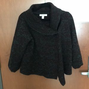 Ellen Tracy Sweater